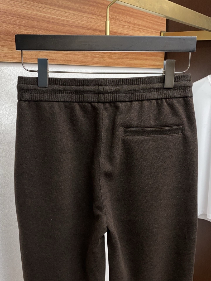 L0r0 P1ana long pants